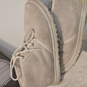 Uggs men's